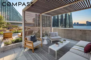1 West End Ave, New York City, NY 10023 - Photo 13