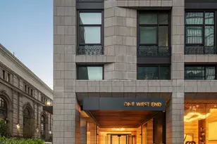1 West End Ave, New York City, NY 10023 - Photo 19