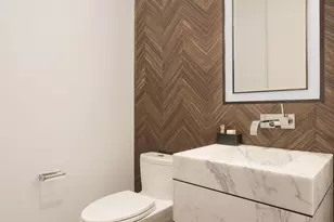 1 West End Ave, New York City, NY 10023 - Photo 9