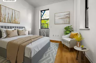 130 E 93rd St, New York City, NY 10128 - Photo 1