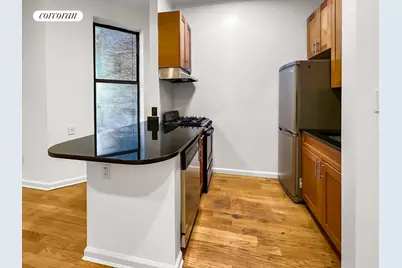 130 E 93rd Street #6F, New York City, NY 10128 - Photo 3