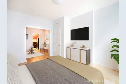 238 E 24th Street #5B, New York, NY 10010 - Photo 3