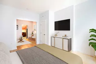 238 E 24th St, New York, NY 10010 - Photo 3