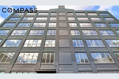 338 Berry Street #4G, New York City, NY 11249 - Photo 15