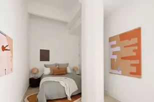 338 Berry St, New York City, NY 11249 - Photo 5