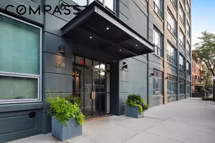 338 Berry St, New York City, NY 11249 - Photo 13