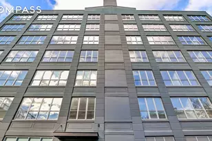 338 Berry St, Brooklyn, NY 11249 - Photo 15