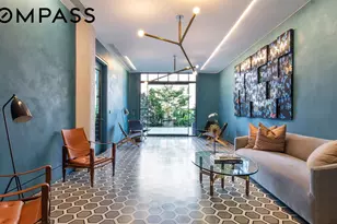 338 Berry St, New York City, NY 11249 - Photo 11