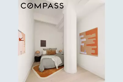 338 Berry Street #4G, New York City, NY 11249 - Photo 5