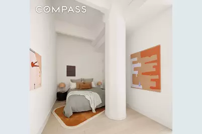 338 Berry Street #4G, Brooklyn, NY 11249 - Photo 5