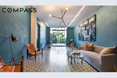 338 Berry Street #4G, New York City, NY 11249 - Photo 11