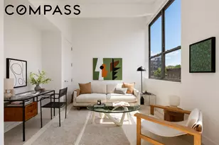 338 Berry St, New York City, NY 11249 - Photo 3
