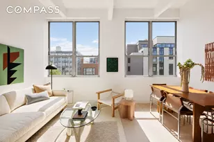 338 Berry St, Brooklyn, NY 11249 - Photo 1