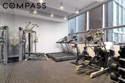 338 Berry Street #4G, New York City, NY 11249 - Photo 9