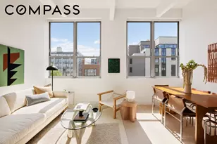 338 Berry St, New York City, NY 11249 - Photo 1
