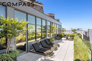 338 Berry St, New York City, NY 11249 - Photo 7