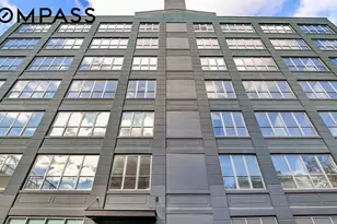 338 Berry St, New York City, NY 11249 - Photo 15