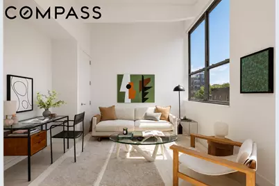338 Berry Street #4G, New York City, NY 11249 - Photo 3