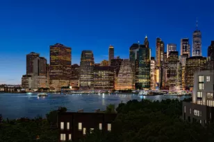 73 Columbia Heights, New York City, NY 11201 - Photo 7