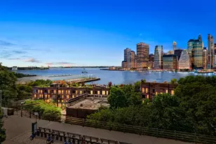 73 Columbia Heights, New York City, NY 11201 - Photo 5