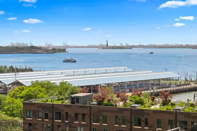 73 Columbia Heights #D1, Brooklyn, NY 11201 - Photo 13