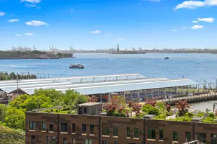 73 Columbia Heights, New York City, NY 11201 - Photo 13