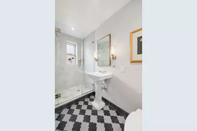 73 Columbia Heights #D1, Brooklyn, NY 11201 - Photo 15