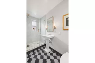 73 Columbia Heights, New York City, NY 11201 - Photo 15