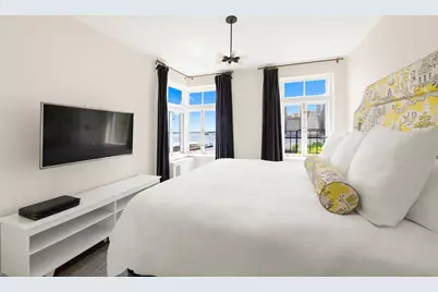 73 Columbia Heights #D1, Brooklyn, NY 11201 - Photo 11