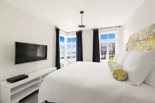 73 Columbia Heights, New York City, NY 11201 - Photo 11