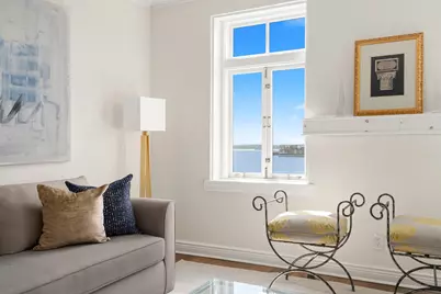 73 Columbia Heights #D1, Brooklyn, NY 11201 - Photo 3