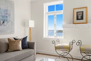 73 Columbia Heights, New York City, NY 11201 - Photo 3