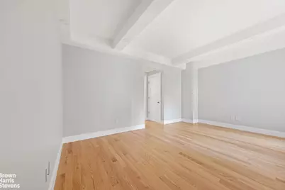235 E 73rd Street #1H, New York City, NY 10021 - Photo 3