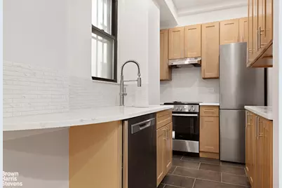 235 E 73rd Street #1H, New York City, NY 10021 - Photo 5