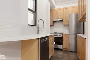 235 E 73rd St, New York City, NY 10021 - Photo 5