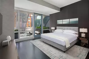 157 W 57th St, New York City, NY 10019 - Photo 5