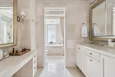 225 Central Park W #1605, New York City, NY 10024 - Photo 15