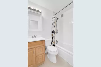 345 E 52nd Street #7H, New York, NY 10022 - Photo 5