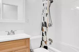 345 E 52nd St, New York, NY 10022 - Photo 5