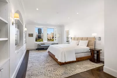 781 5th Avenue #1205, New York City, NY 10022 - Photo 5