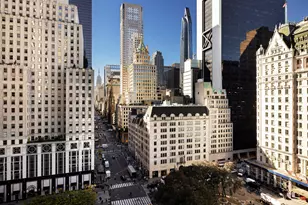 781 5th Ave, New York City, NY 10022 - Photo 11