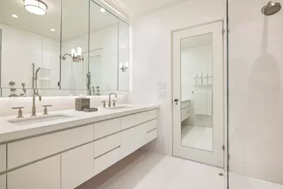 781 5th Avenue #1205, New York City, NY 10022 - Photo 7