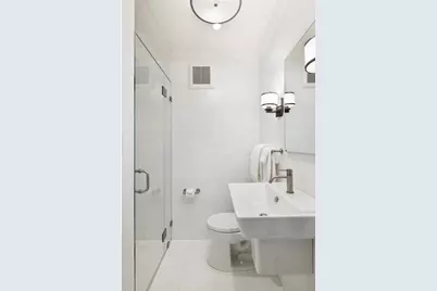 781 5th Avenue #1205, New York City, NY 10022 - Photo 9