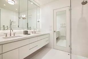 781 5th Ave, New York City, NY 10022 - Photo 7