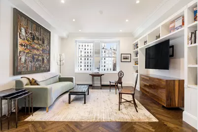 781 5th Avenue #1205, New York City, NY 10022 - Photo 3