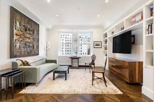 781 5th Ave, New York City, NY 10022 - Photo 3