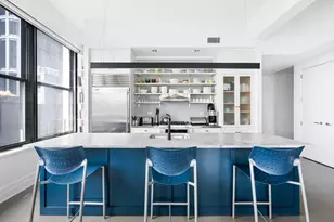 70 Washington St, New York City, NY 11201 - Photo 7