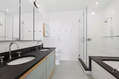 70 Washington Street #6G, New York City, NY 11201 - Photo 9