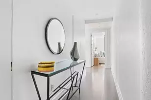 70 Washington St, New York City, NY 11201 - Photo 17