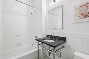 70 Washington St, New York City, NY 11201 - Photo 11